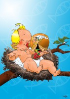/album/banda-desenhada/bebe-asterix2-jpg/
